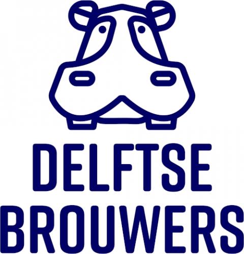 Delftse brouwers brouwerij uit Delft Delftse brouwers brouwerij uit Delft